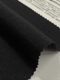 ORF713703 Nylon X Washi Dry-Touch Canvas[Textilgewebe] Oharayaseni Unterfoto