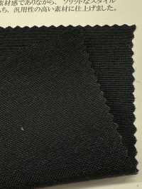 ORF713703 Nylon X Washi Dry-Touch Canvas[Textilgewebe] Oharayaseni Unterfoto