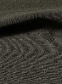 ORF713703 Nylon X Washi Dry-Touch Canvas[Textilgewebe] Oharayaseni Unterfoto