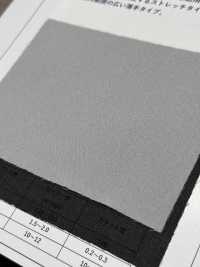 ECOXR-30 100 % Recyceltes Polyester-Verarbeitungsmaterial[Einlage] Unterfoto