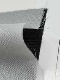 ECOXR-30 100 % Recyceltes Polyester-Verarbeitungsmaterial[Einlage] Unterfoto