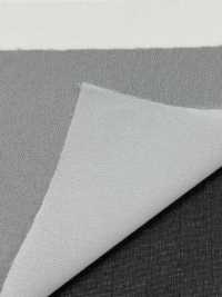 ECOXR-30 100 % Recyceltes Polyester-Verarbeitungsmaterial[Einlage] Unterfoto