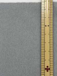 ECOXR-30 100 % Recyceltes Polyester-Verarbeitungsmaterial[Einlage] Unterfoto