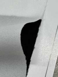 ECOXR-50 100 % Recyceltes Polyester-Verarbeitungsmaterial[Einlage] Unterfoto