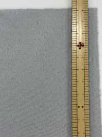 ECOXR-50 100 % Recyceltes Polyester-Verarbeitungsmaterial[Einlage] Unterfoto