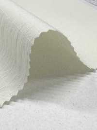 11560 ~REN~ Bio-Baumwolle X Recyceltes Nylon-Ripstop[Textilgewebe] SUNWELL Unterfoto