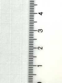 11560 ~REN~ Bio-Baumwolle X Recyceltes Nylon-Ripstop[Textilgewebe] SUNWELL Unterfoto