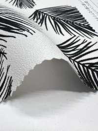 KKP3421-58-DSB-265 Leichte Oberflächenrauheit, Große Breite[Textilgewebe] Uni Textile(Komon Studio) Unterfoto