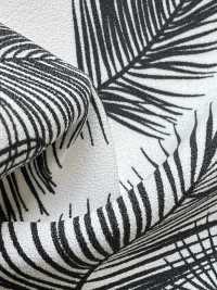 KKP3421-58-DSB-265 Leichte Oberflächenrauheit, Große Breite[Textilgewebe] Uni Textile(Komon Studio) Unterfoto