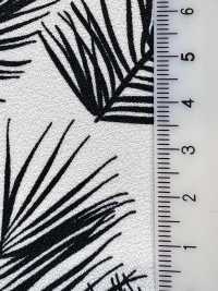 KKP3421-58-DSB-265 Leichte Oberflächenrauheit, Große Breite[Textilgewebe] Uni Textile(Komon Studio) Unterfoto