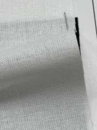 HD61 Einlagestoff Aus Spinnvlies Mit Geringer Dehnung, Hart Unterfoto