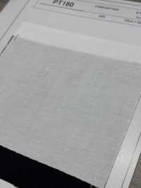 PT160 Einlagestoff Aus Spinnvlies Mit Geringer Dehnung, Halbfest Unterfoto