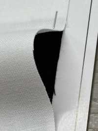 PT160 Einlagestoff Aus Spinnvlies Mit Geringer Dehnung, Halbfest Unterfoto