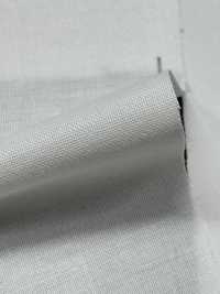 PT160 Einlagestoff Aus Spinnvlies Mit Geringer Dehnung, Halbfest Unterfoto