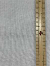 PT160 Einlagestoff Aus Spinnvlies Mit Geringer Dehnung, Halbfest Unterfoto