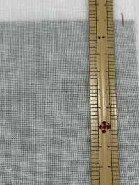 2135 Einlagestoff Aus Spinnvlies Mit Geringer Dehnung, Leicht Hart Unterfoto