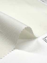 11554 REN 50 Einzelfaden Baumwoll-/Nylon-Wetterschutzgewebe Stretch[Textilgewebe] SUNWELL Unterfoto