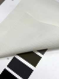 11554 REN 50 Einzelfaden Baumwoll-/Nylon-Wetterschutzgewebe Stretch[Textilgewebe] SUNWELL Unterfoto