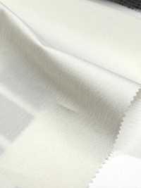 11554 REN 50 Einzelfaden Baumwoll-/Nylon-Wetterschutzgewebe Stretch[Textilgewebe] SUNWELL Unterfoto