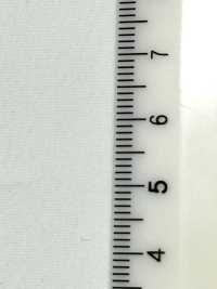 11554 REN 50 Einzelfaden Baumwoll-/Nylon-Wetterschutzgewebe Stretch[Textilgewebe] SUNWELL Unterfoto