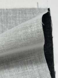 M108 Leinen/Leinen-Nachfärbe-kompatibles Zwischenfutter[Einlage] Unterfoto