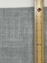 TC777 Standard-Spinnvlies-Einlage Unterfoto