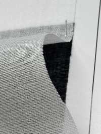 707 Dickes, Materialverträgliches Zwischenfutter[Einlage] Unterfoto