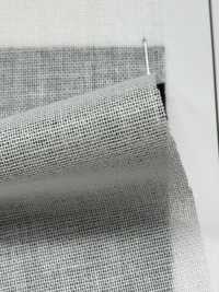 707 Dickes, Materialverträgliches Zwischenfutter[Einlage] Unterfoto