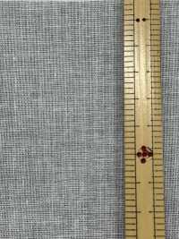 707 Dickes, Materialverträgliches Zwischenfutter[Einlage] Unterfoto