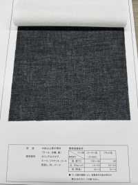 707 Dickes, Materialverträgliches Zwischenfutter[Einlage] Unterfoto