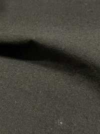 OJE253371 Baumwoll-Leinen-Ramie-Breitgewebe, Gewaschen[Textilgewebe] Oharayaseni Unterfoto