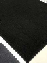 OJE253373 Baumwoll-Leinen-Ramie-Breitgewebe, Gewaschen[Textilgewebe] Oharayaseni Unterfoto