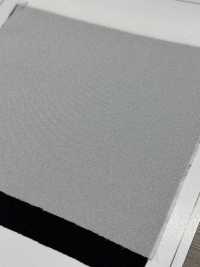 NW787 Schweres Material, Bioverarbeitet, Industriell Waschbar, Einlage Unterfoto