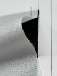 NW787 Schweres Material, Bioverarbeitet, Industriell Waschbar, Einlage Unterfoto