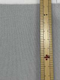 NW787 Schweres Material, Bioverarbeitet, Industriell Waschbar, Einlage Unterfoto