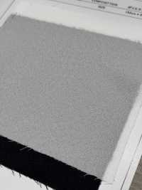 MAX5022 Einlage Für Dicke Materialien Unterfoto