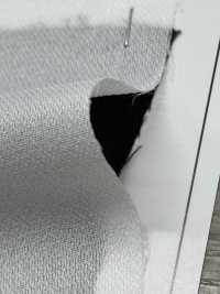 MAX5022 Einlage Für Dicke Materialien Unterfoto