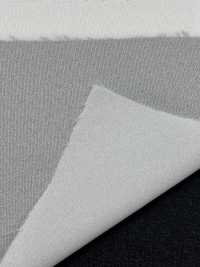 MAX5022 Einlage Für Dicke Materialien Unterfoto