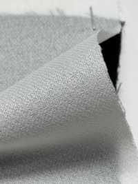 MAX5022 Einlage Für Dicke Materialien Unterfoto