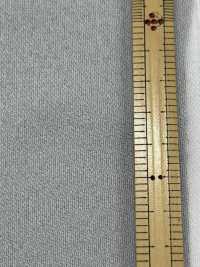 MAX5022 Einlage Für Dicke Materialien Unterfoto