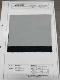 MAX5022 Einlage Für Dicke Materialien Unterfoto