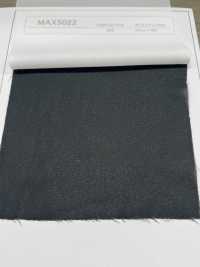 MAX5022 Einlage Für Dicke Materialien Unterfoto