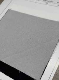 MAX3050 Satin-Typ, Moiré-verhinderndes Zwischenfutter, Bioverarbeitet, Industriell Waschbar[Einlage] Unterfoto