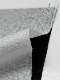 MAX3050 Satin-Typ, Moiré-verhinderndes Zwischenfutter, Bioverarbeitet, Industriell Waschbar[Einlage] Unterfoto