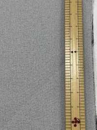 MAX3050 Satin-Typ, Moiré-verhinderndes Zwischenfutter, Bioverarbeitet, Industriell Waschbar[Einlage] Unterfoto