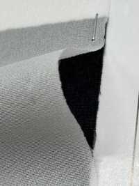 NW103 Biologisch Verarbeitetes, Industriell Waschbares Einlagefutter Unterfoto