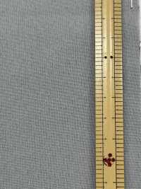 NW103 Biologisch Verarbeitetes, Industriell Waschbares Einlagefutter Unterfoto