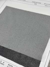 MAX185 Einlage Für Dünne Und Mittelschwere Stoffe Unterfoto