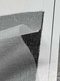 MAX185 Einlage Für Dünne Und Mittelschwere Stoffe Unterfoto