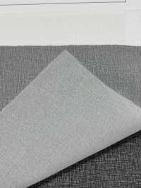 MAX185 Einlage Für Dünne Und Mittelschwere Stoffe Unterfoto